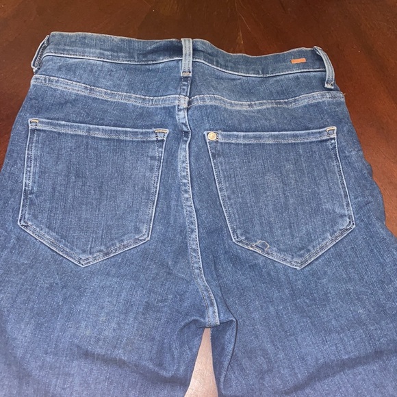 Jeans - Picture 4 of 5